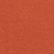 Forbo Tessera Layout Flambe Carpet Tiles - DCTUK