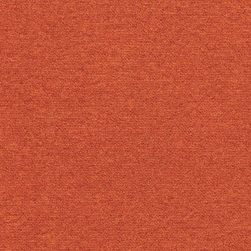 Forbo Tessera Layout Flambe Carpet Tiles - DCTUK