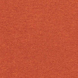 Forbo Tessera Layout Flambe Carpet Tiles - DCTUK