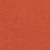 Forbo Tessera Layout Flambe Carpet Tiles