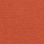 Forbo Tessera Layout Flambe Carpet Tiles - DCTUK