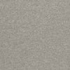 Forbo Tessera Layout Frosting Carpet Tiles - DCTUK