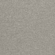 Forbo Tessera Layout Frosting Carpet Tiles - DCTUK