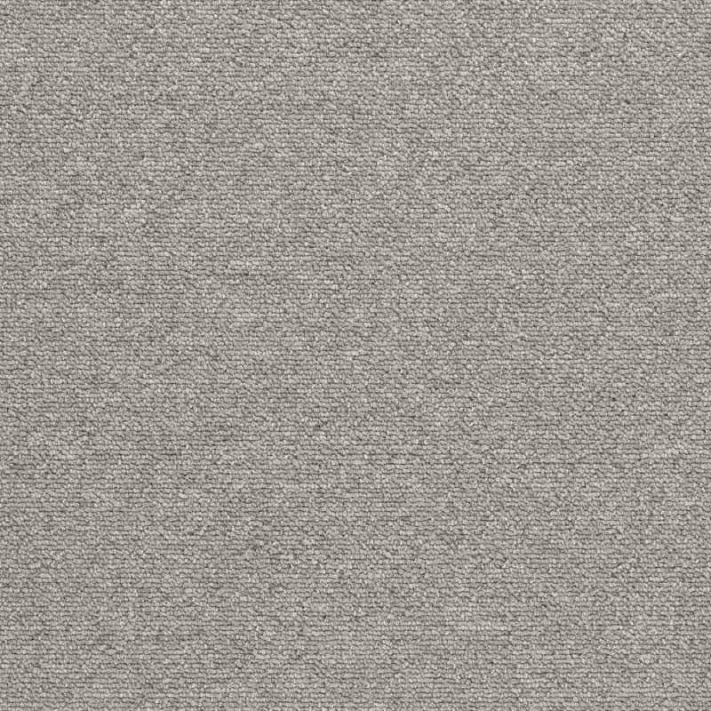 Forbo Tessera Layout Frosting Carpet Tiles - DCTUK