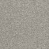 Forbo Tessera Layout Frosting Carpet Tiles - DCTUK