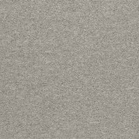 Forbo Tessera Layout Frosting Carpet Tiles