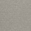 Forbo Tessera Layout Frosting Carpet Tiles - DCTUK