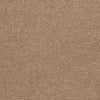 Forbo Tessera Layout Fudge Carpet Tiles - DCTUK