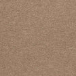 Forbo Tessera Layout Fudge Carpet Tiles - DCTUK