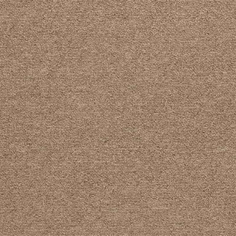 Forbo Tessera Layout Fudge Carpet Tiles - DCTUK