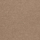 Forbo Tessera Layout Fudge Carpet Tiles - DCTUK