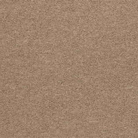 Forbo Tessera Layout Fudge Carpet Tiles