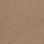 Forbo Tessera Layout Fudge Carpet Tiles - DCTUK