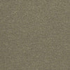 Forbo Tessera Layout Gherkin Carpet Tiles - DCTUK