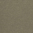 Forbo Tessera Layout Gherkin Carpet Tiles - DCTUK