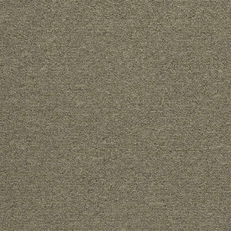 Forbo Tessera Layout Gherkin Carpet Tiles - DCTUK