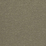 Forbo Tessera Layout Gherkin Carpet Tiles - DCTUK