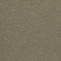 Forbo Tessera Layout Gherkin Carpet Tiles