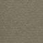 Forbo Tessera Layout Gherkin Carpet Tiles - DCTUK