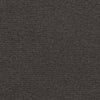 Forbo Tessera Layout Graphine Carpet Tiles - DCTUK