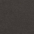 Forbo Tessera Layout Graphine Carpet Tiles - DCTUK