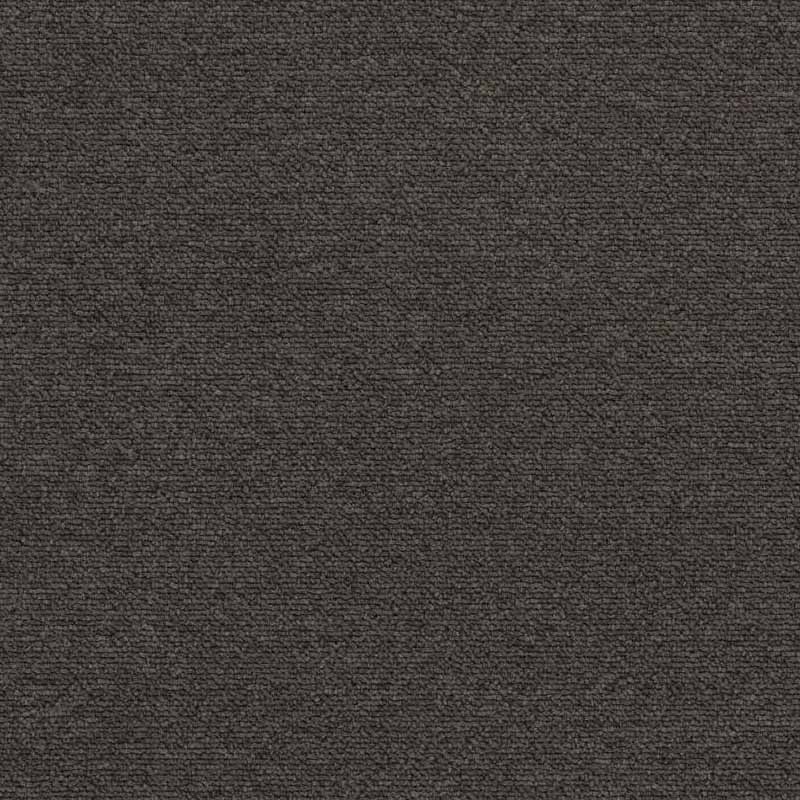 Forbo Tessera Layout Graphine Carpet Tiles - DCTUK