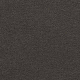 Forbo Tessera Layout Graphine Carpet Tiles - DCTUK