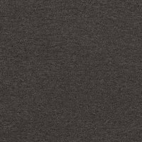 Forbo Tessera Layout Graphine Carpet Tiles