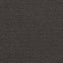 Forbo Tessera Layout Graphine Carpet Tiles - DCTUK