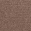 Forbo Tessera Layout Humbug Carpet Tiles - DCTUK