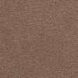 Forbo Tessera Layout Humbug Carpet Tiles - DCTUK