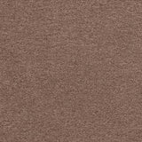 Forbo Tessera Layout Humbug Carpet Tiles - DCTUK