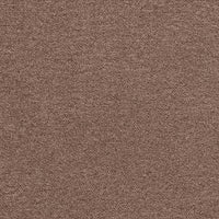 Forbo Tessera Layout Humbug Carpet Tiles