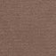 Forbo Tessera Layout Humbug Carpet Tiles - DCTUK