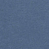 Forbo Tessera Layout Ice Pop Carpet Tiles - DCTUK