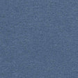 Forbo Tessera Layout Ice Pop Carpet Tiles - DCTUK