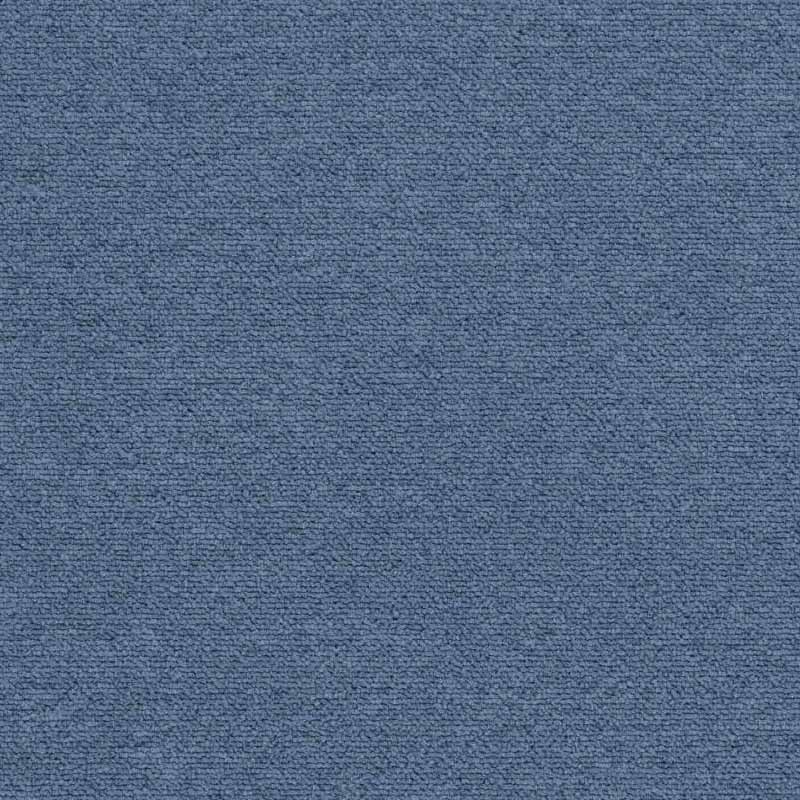 Forbo Tessera Layout Ice Pop Carpet Tiles - DCTUK
