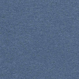 Forbo Tessera Layout Ice Pop Carpet Tiles - DCTUK
