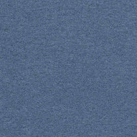 Forbo Tessera Layout Ice Pop Carpet Tiles