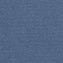 Forbo Tessera Layout Ice Pop Carpet Tiles - DCTUK
