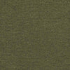 Forbo Tessera Layout Kryptonite Carpet Tiles - DCTUK