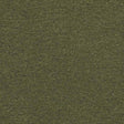 Forbo Tessera Layout Kryptonite Carpet Tiles - DCTUK