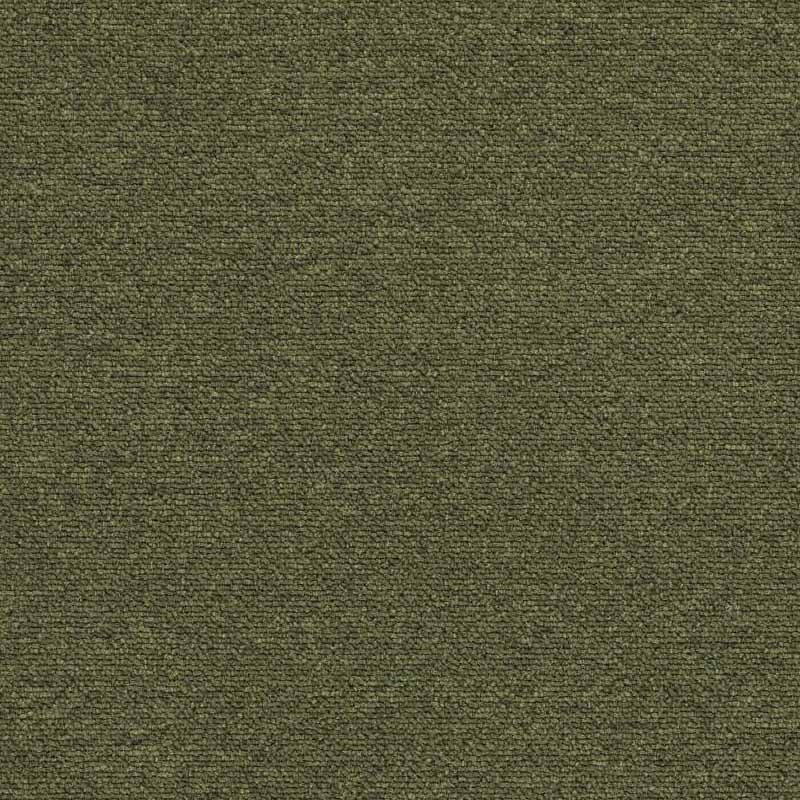 Forbo Tessera Layout Kryptonite Carpet Tiles - DCTUK