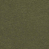 Forbo Tessera Layout Kryptonite Carpet Tiles - DCTUK