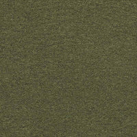 Forbo Tessera Layout Kryptonite Carpet Tiles