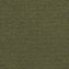 Forbo Tessera Layout Kryptonite Carpet Tiles - DCTUK