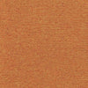 Forbo Tessera Layout Mango Carpet Tiles - DCTUK