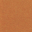 Forbo Tessera Layout Mango Carpet Tiles - DCTUK
