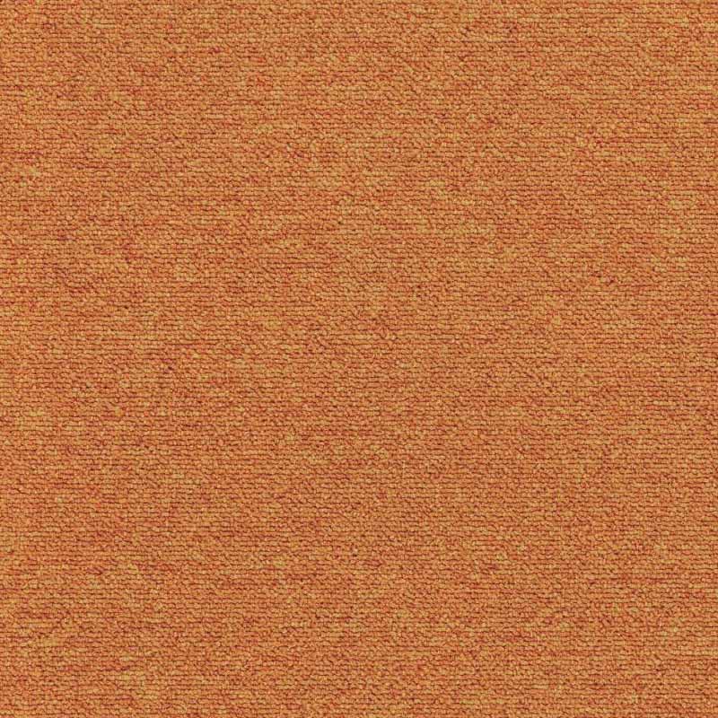 Forbo Tessera Layout Mango Carpet Tiles - DCTUK