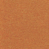 Forbo Tessera Layout Mango Carpet Tiles - DCTUK
